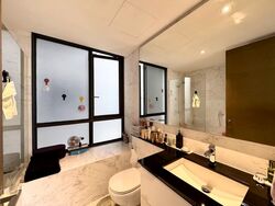The Trizon (D10), Condominium #568126901